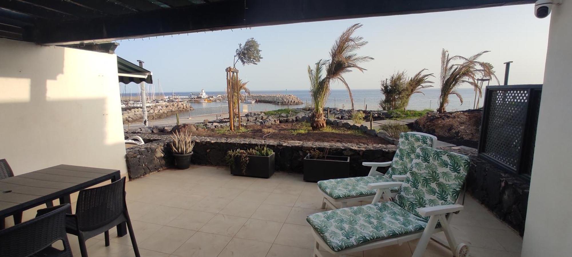 Appartamento Promenade Paradise *